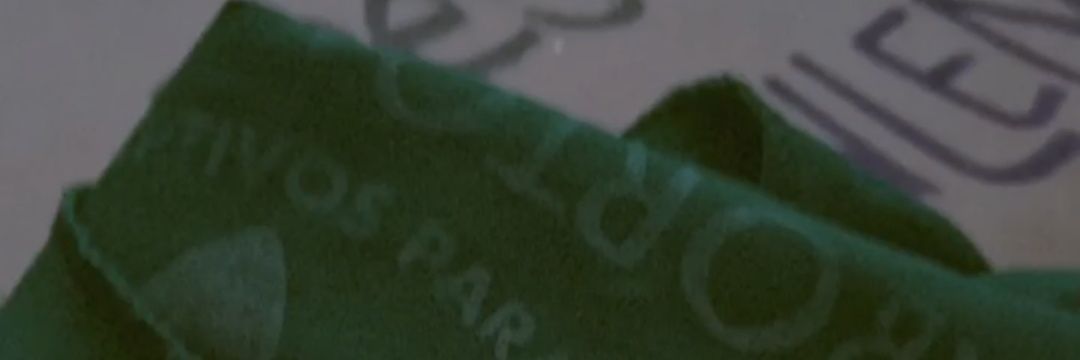 gr_jazz's profile banner image