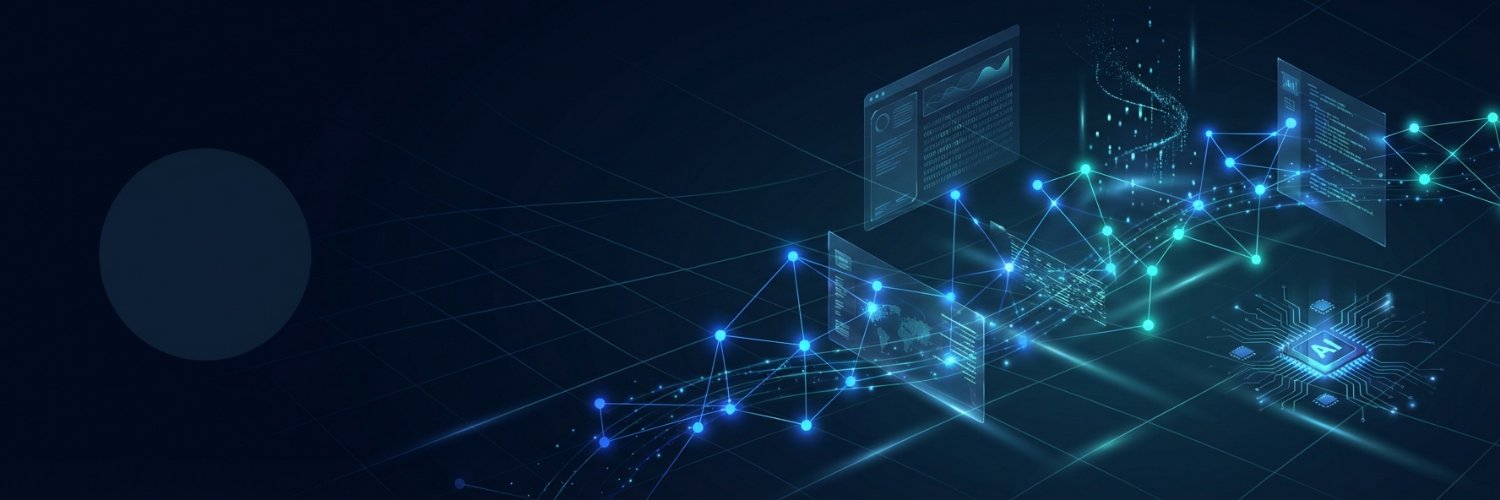 CHRONOSGAME.ONLINE banner