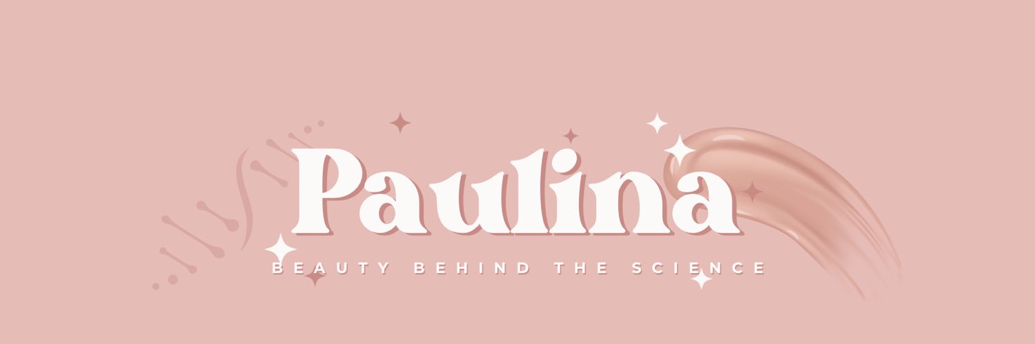 P4ulinaP's profile banner image