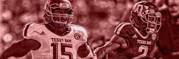 GigEm247 Profile Banner