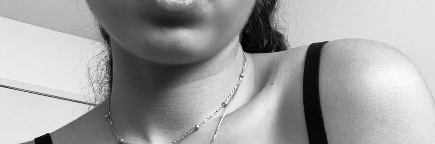 giulianebrandao's profile banner image