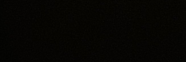 ava banner