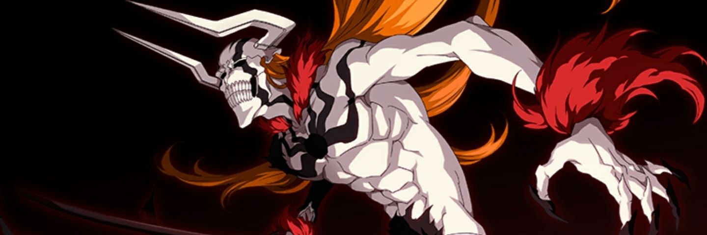 AngelsFury69's profile banner image