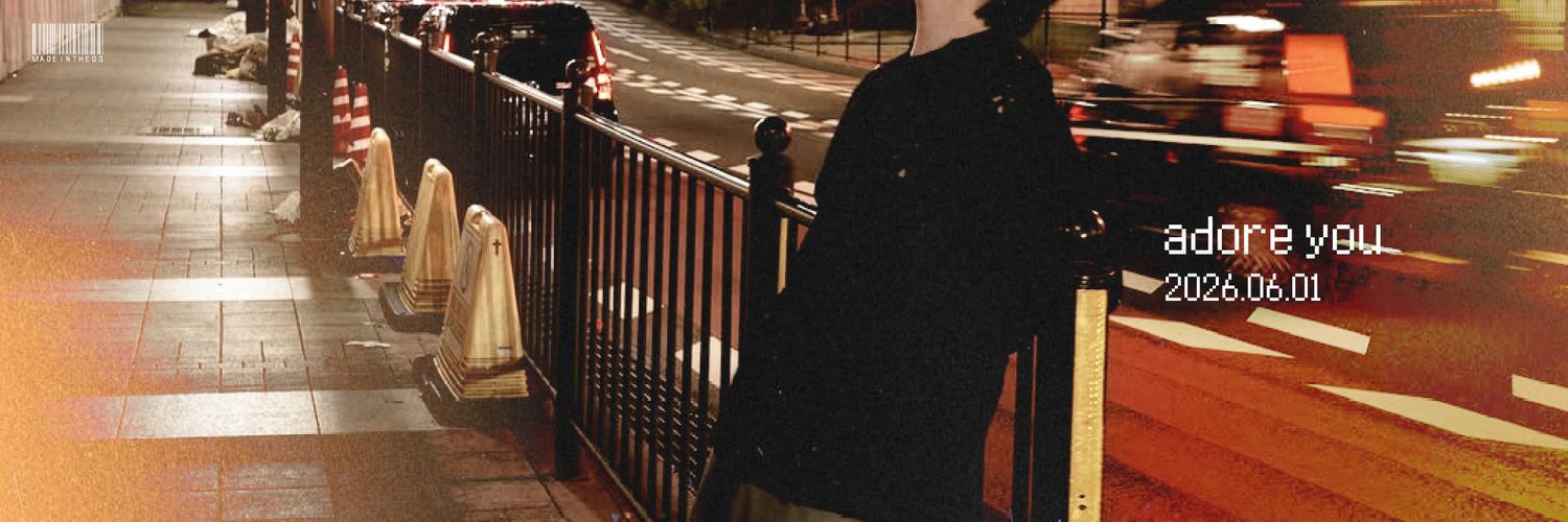 ‏ ً banner