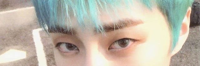 xiumindoodoo's profile banner image