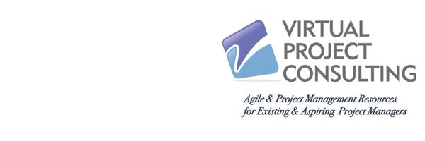 virtualpm Profile Banner