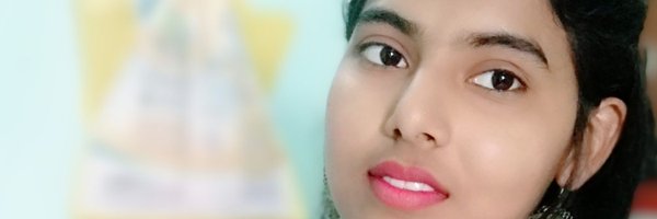 SabhyaKushawaha Profile Banner