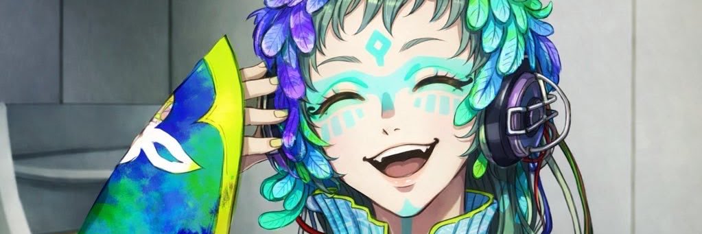 letstarhere's profile banner image