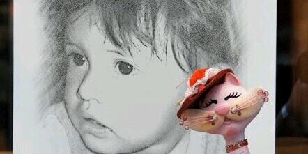 maje0211's profile banner image