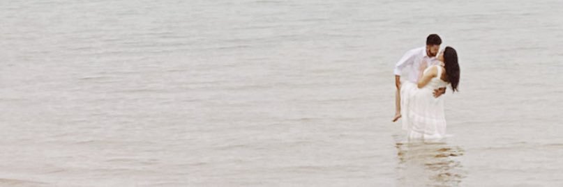 PalomaaaCarvalh's profile banner image