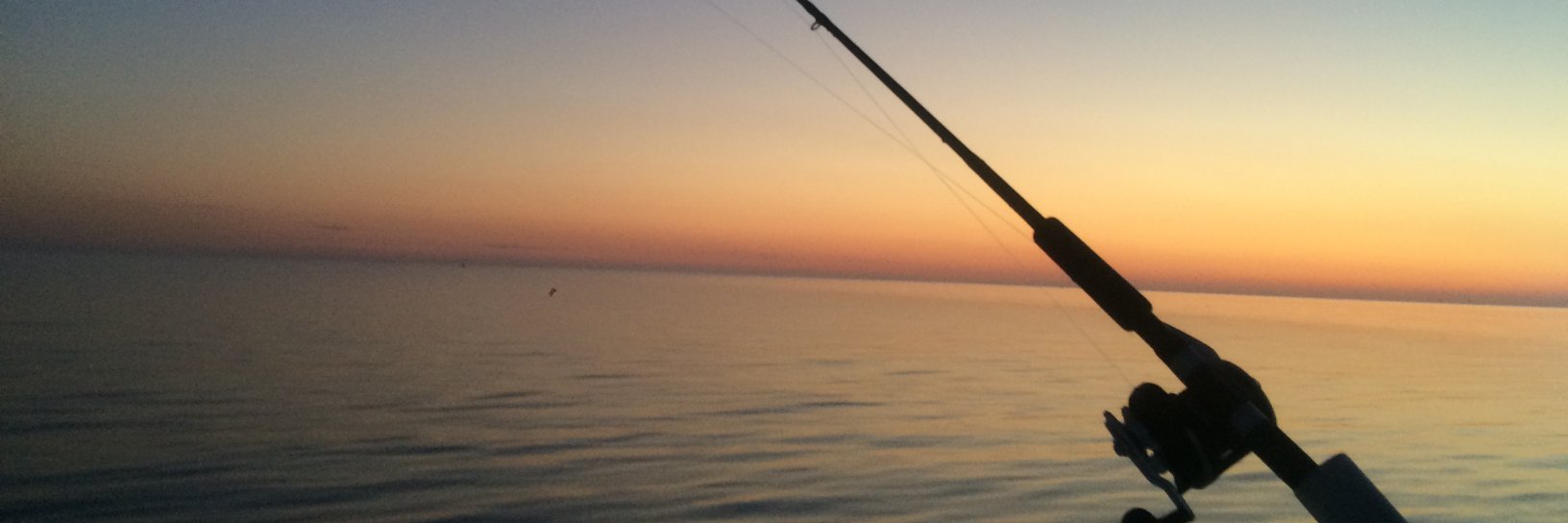 maewag's profile banner image