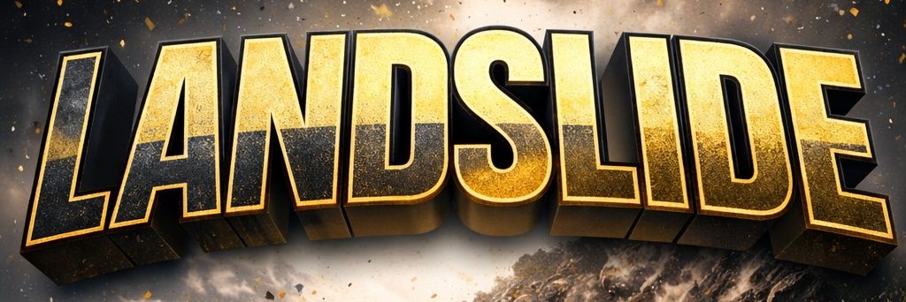 kkpolitical1 banner