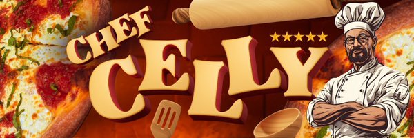 CellyMiceli Profile Banner