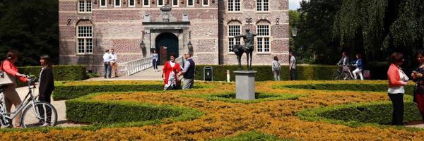 wijchen Profile Banner