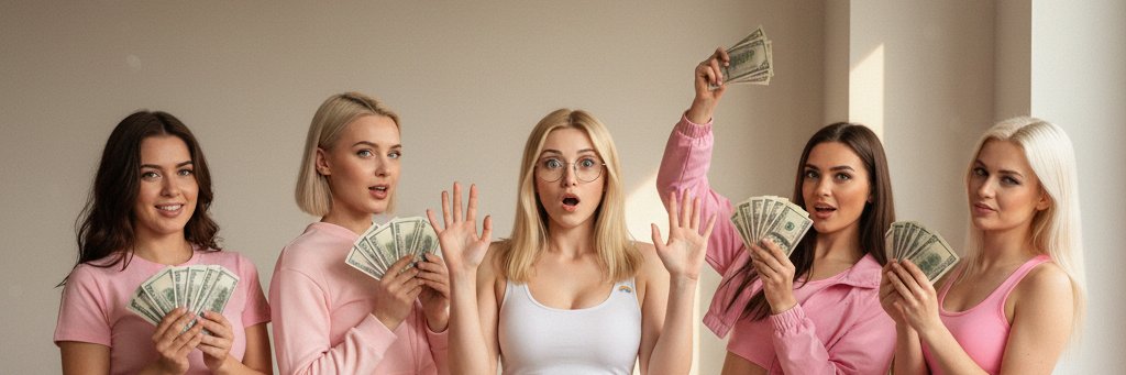 HopelessFindom banner