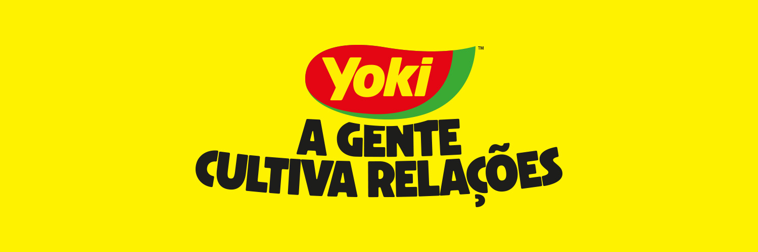 Yoki_BR banner