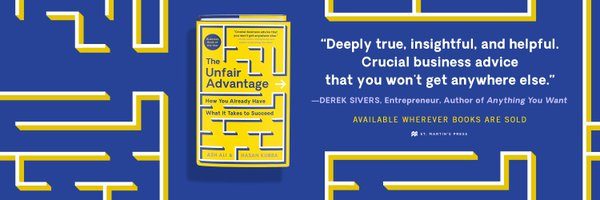 Ash_Ali Profile Banner