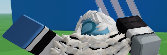 M02heng's profile banner image
