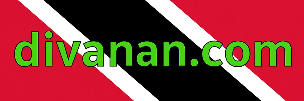 Divanan.trini banner