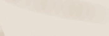 緊急射○案件 banner