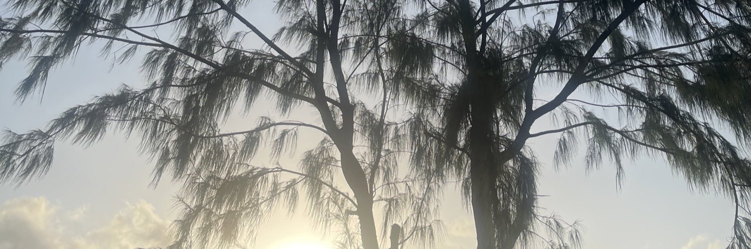 Najufa 🎈❓ banner