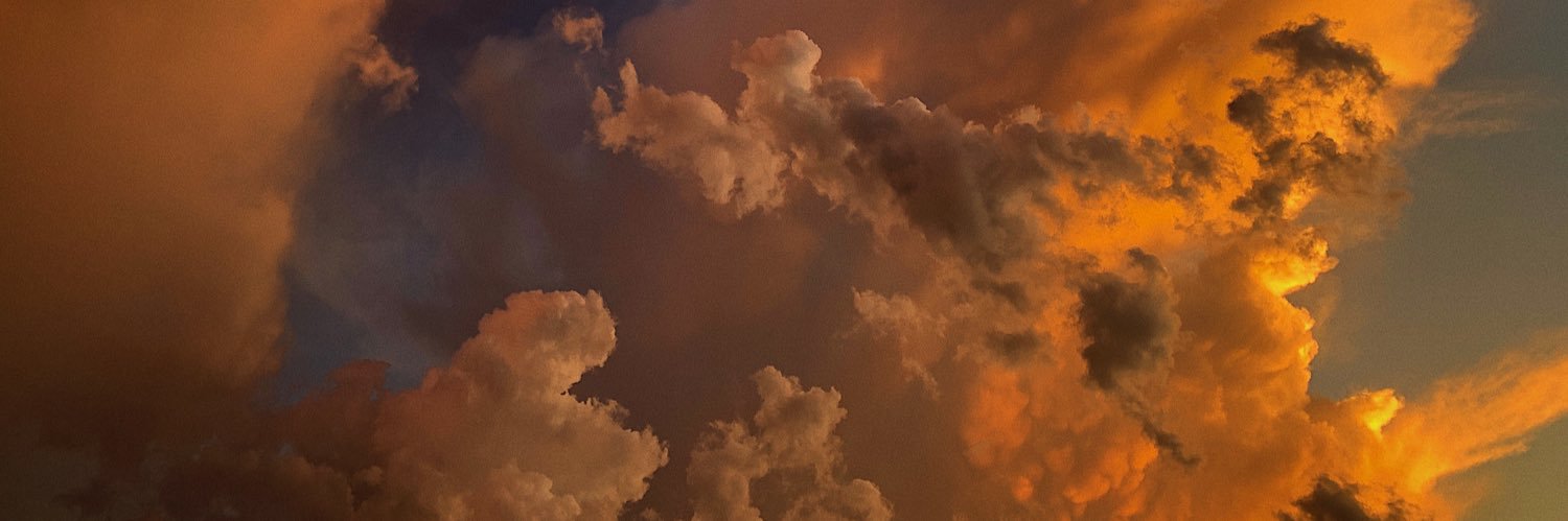 AaronMallin's profile banner image