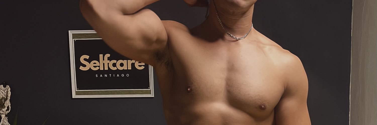 selfcarestgo's profile banner image