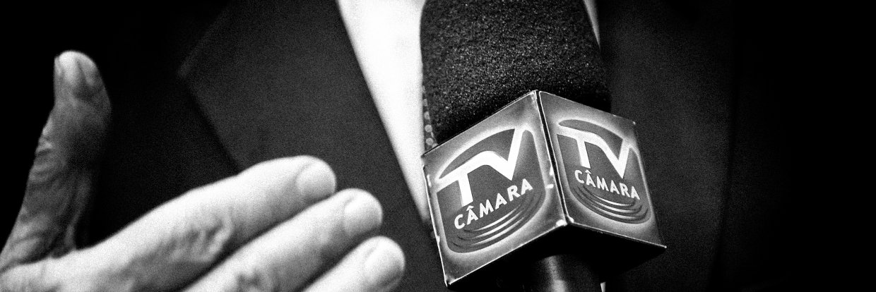 tvcmpa's profile banner image