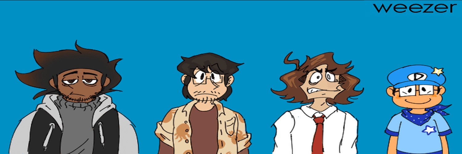Dieg-02's banner