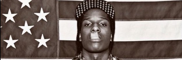 خال 💪🏾 banner