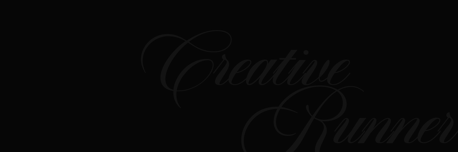 Murilo Zennaro's banner
