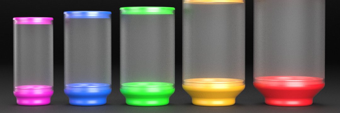 KDxGP banner