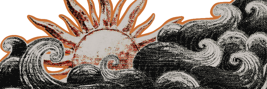 dieyeds's profile banner image