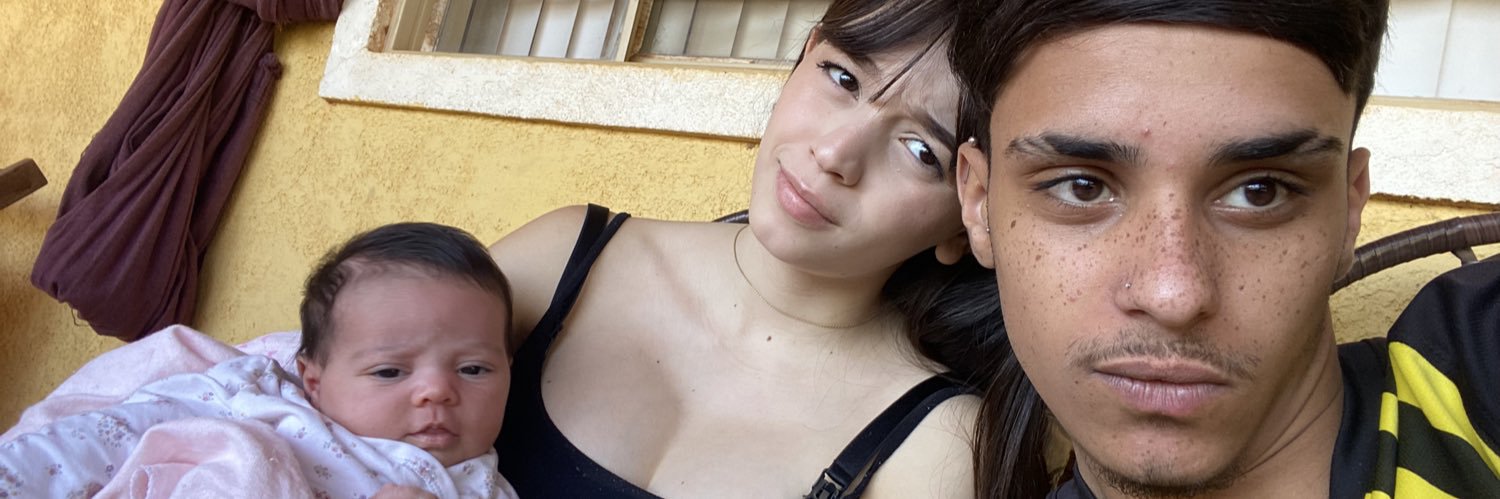 llaurllopes's profile banner image