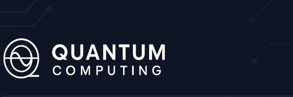 TechInnovationz Profile Banner
