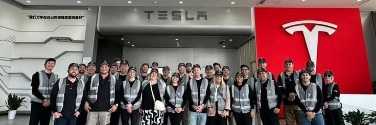 tesla_man64's profile banner image