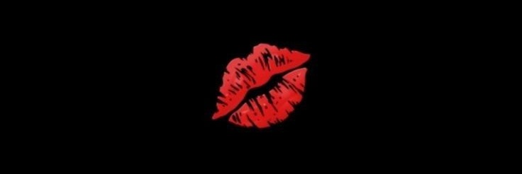 Maridona banner