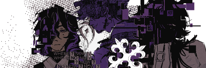 ᅠ ᅠᅠ𝐌̹̐̀́̔͒̋̓𝐀̣̣̎̀̐̓̓𝐔̛̛̍̎̀̓̈𝐃̛͈̹́̐̎̓𝐄͈͈͋̏̔̀̐ banner