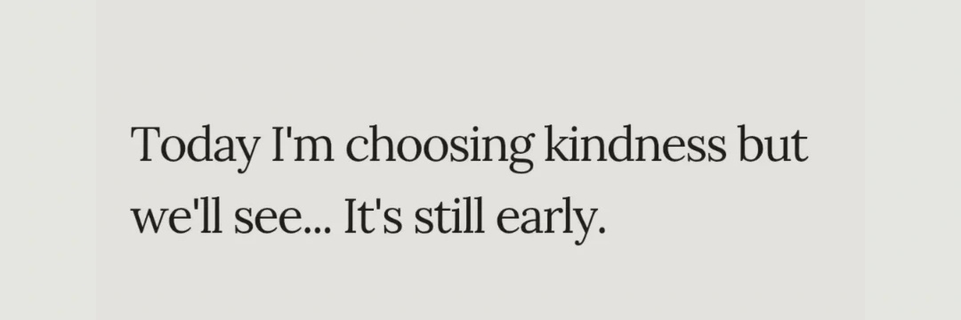 Nicolette 🎗 banner