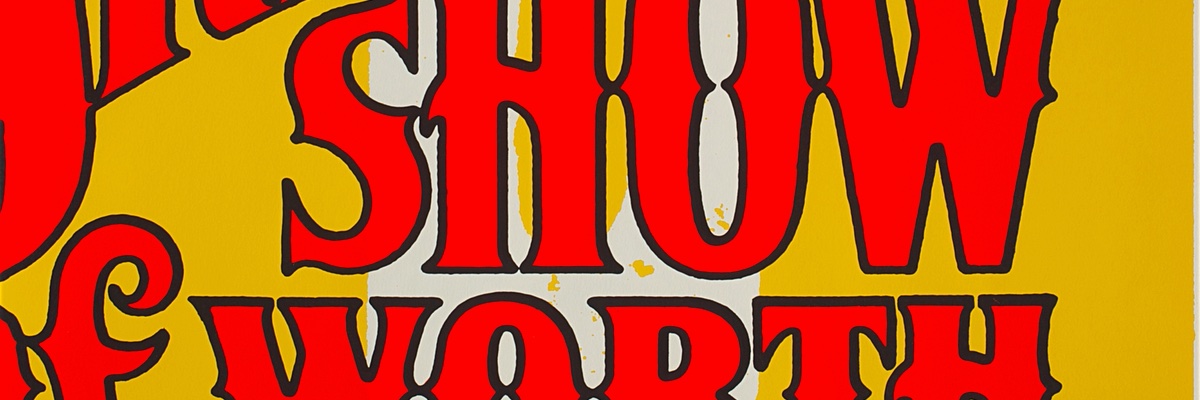 Marc Hedges Creative banner