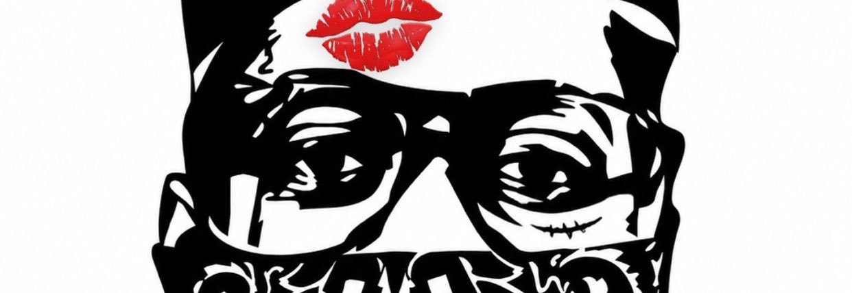 RalphBeSluttin's profile banner image