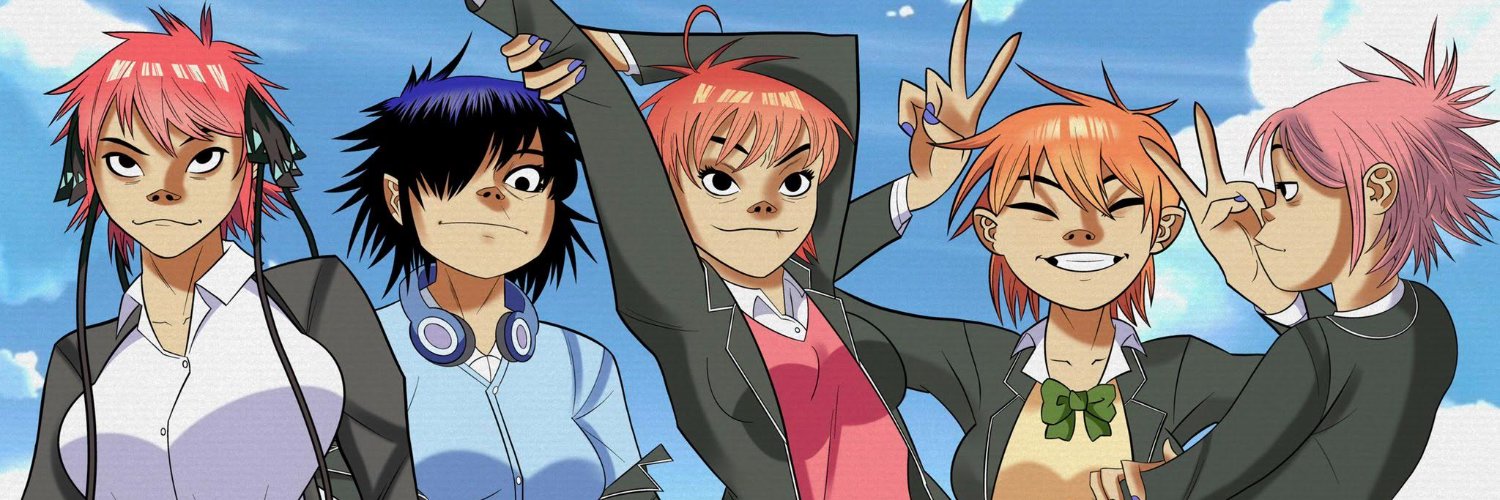 🦋|Private Wasp and Butterfly Club|🐝 banner