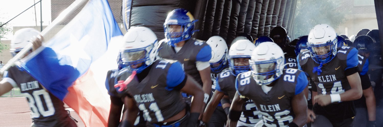 Bryne Johnson banner