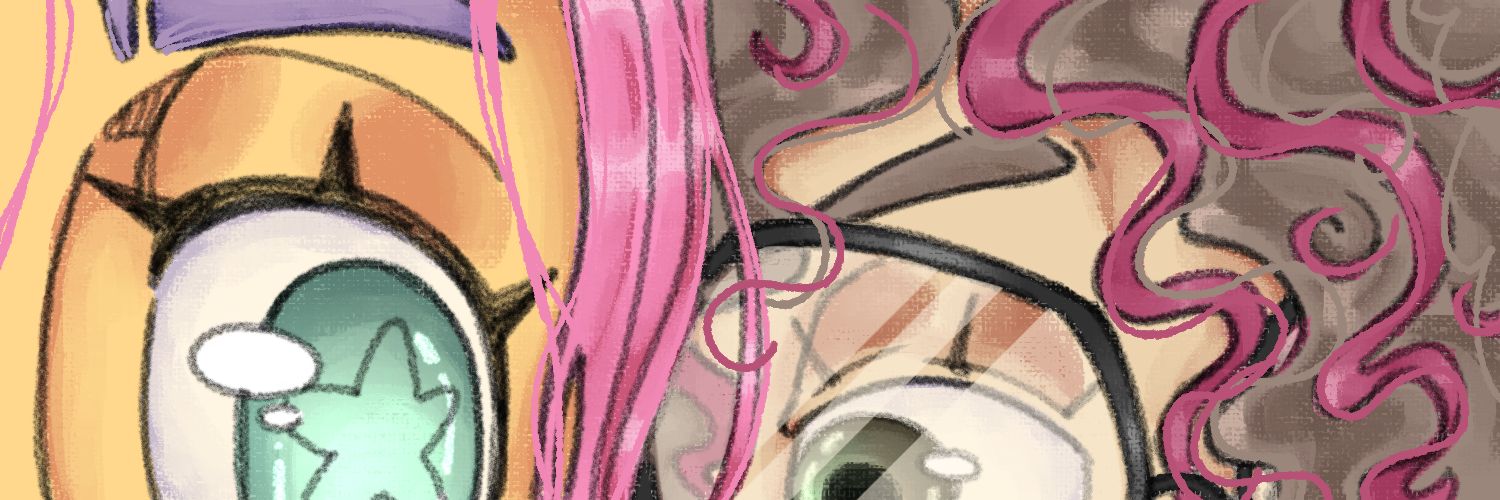Licerceeᵕ̈ || COMISSÕES ABERTAS!! banner