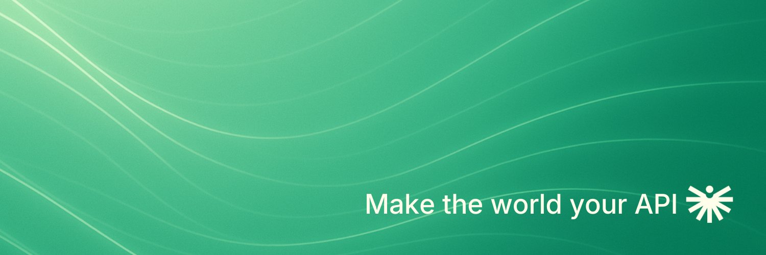 Integuru banner