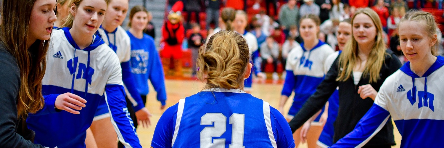 VanMeterGirlsHoops banner