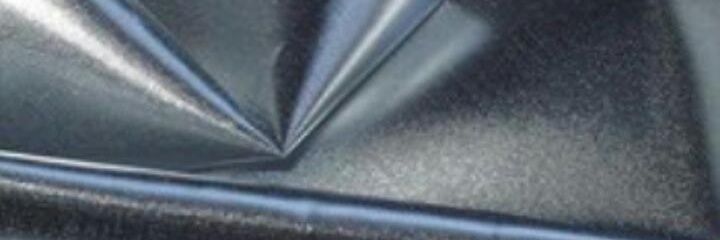 willcita's profile banner image