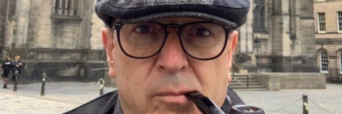 drcamartinez's profile banner image