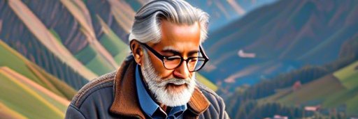 OExcryptoupdate's profile banner image