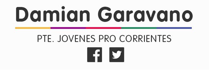 jovenesproctes's profile banner image